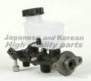ASHUKI 0930-7803 Brake Master Cylinder